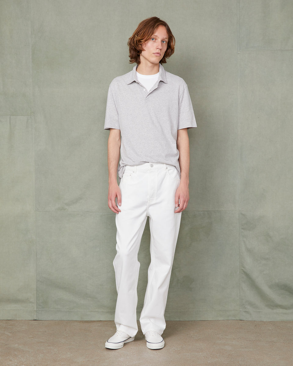 Vintage denim - Image 1