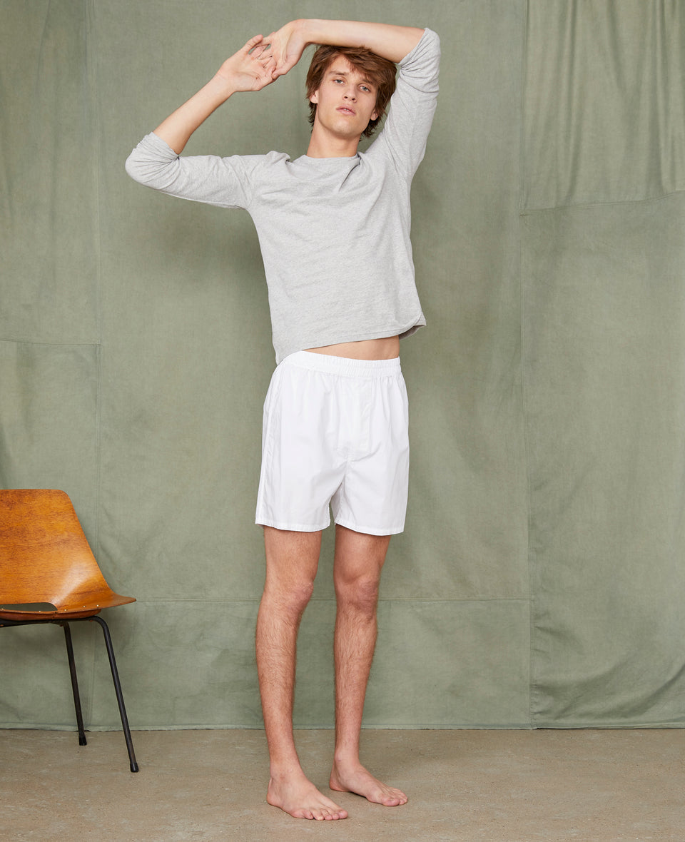 Underpants - Image 1