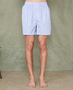 Underpants - Miniature 2