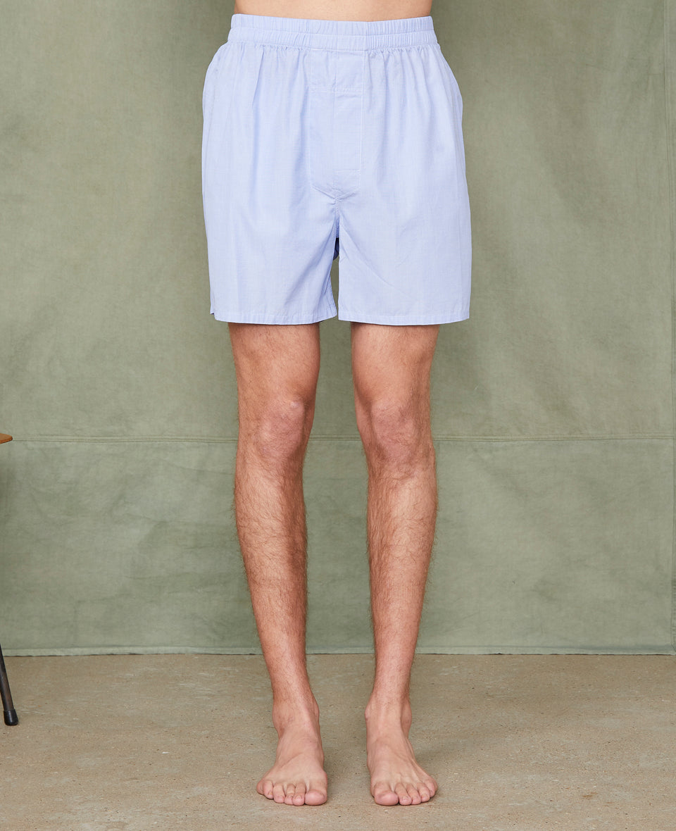 Underpants - Image 2