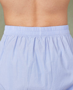 Underpants - Miniature 3