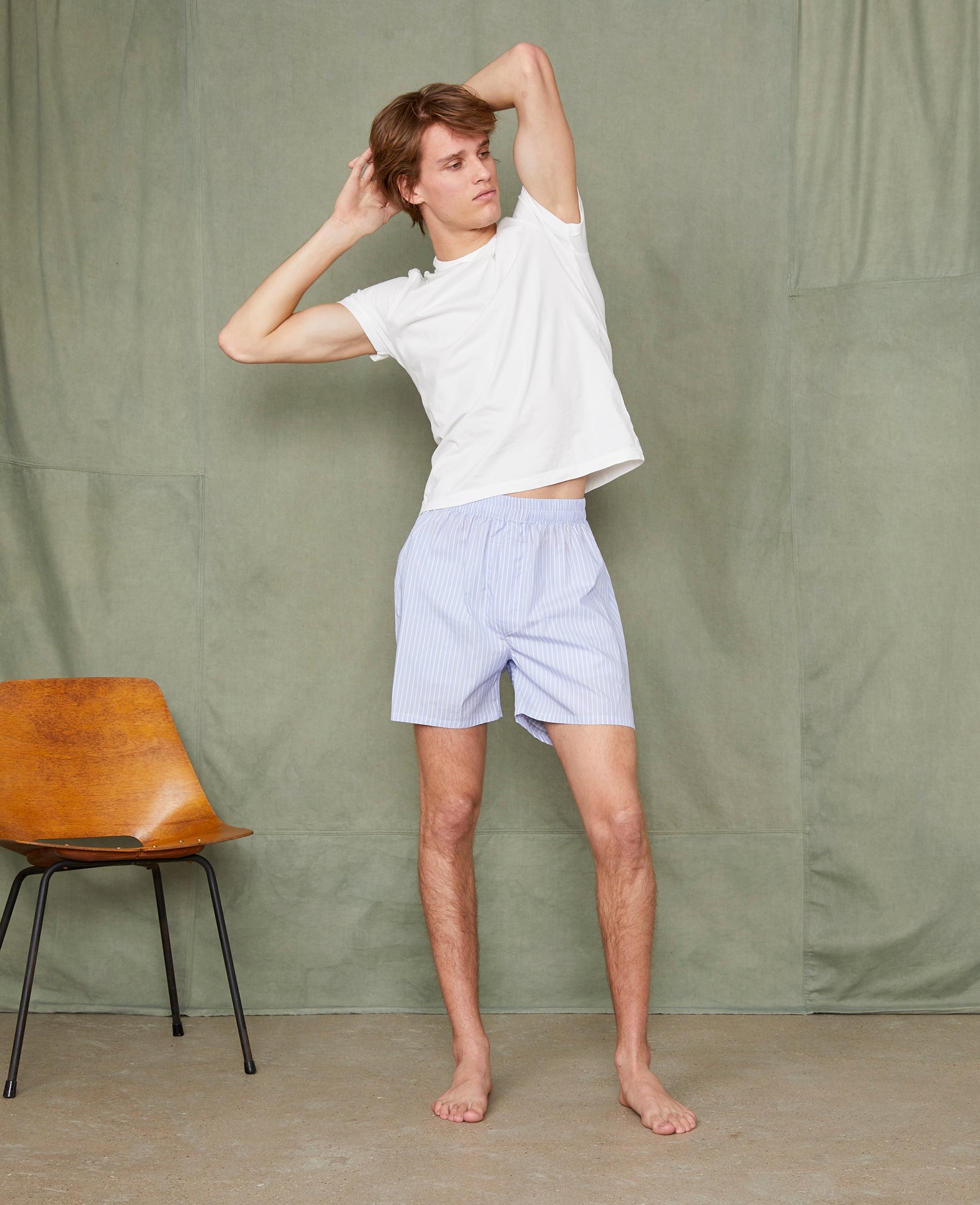 Underpants - Image 1