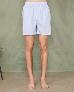 Underpants - Miniature 2