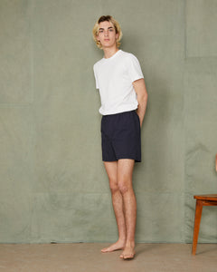 Underpants - Miniature 1