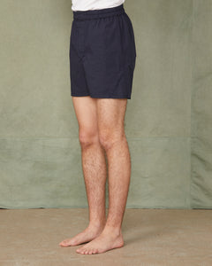 Underpants - Miniature 2