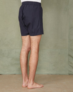 Underpants - Miniature 3