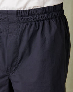 Underpants - Miniature 4