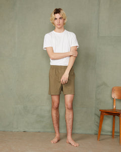 Underpants - Miniature 1