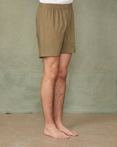 Underpants - Miniature 2