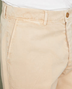Plain front chino - Miniature 4
