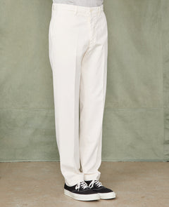 Plain front chino - Miniature 2