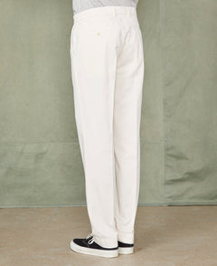 Plain front chino - Miniature 3