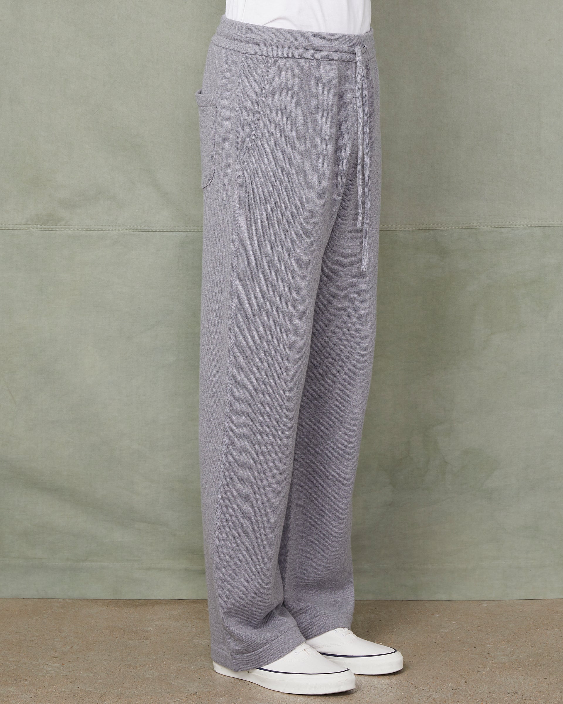 Solal pants - Image 4