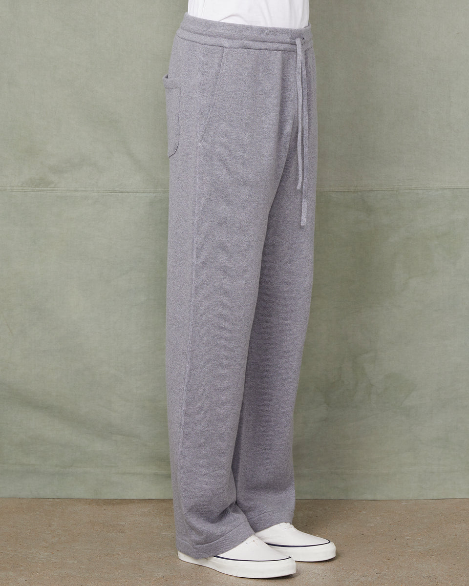 Solal pants - Image 4