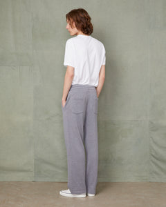 Solal pants - Miniature 2