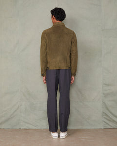 Liam jacket - Miniature 3