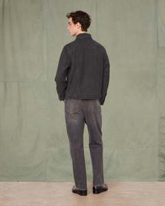 Liam jacket - Miniature 4