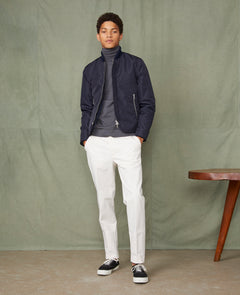 Efy bomber - Miniature 1