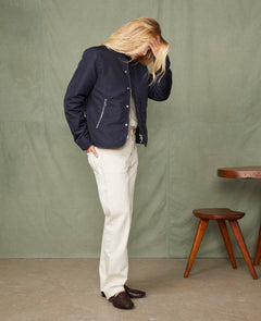 Efy bomber - Miniature 9