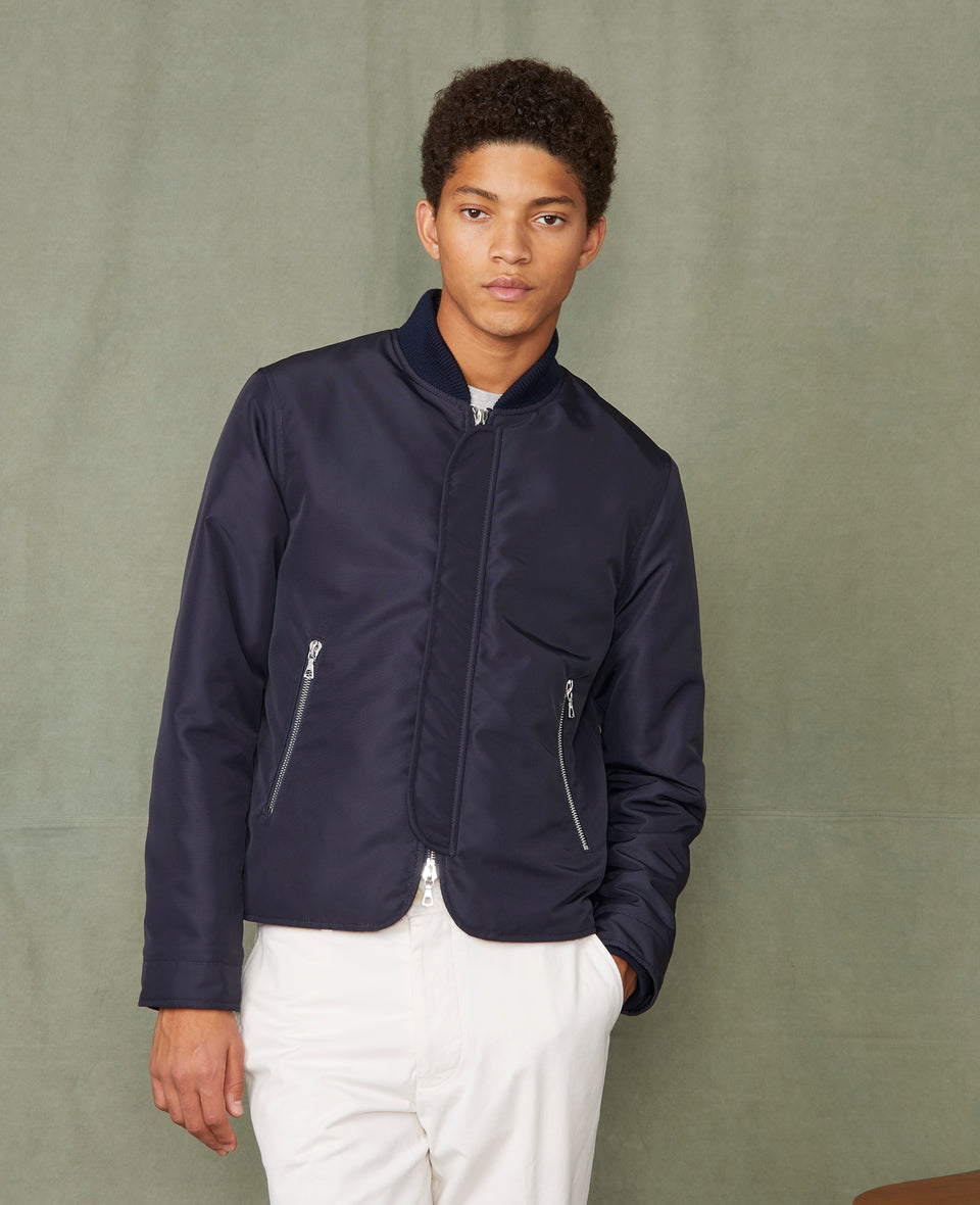 Efy bomber - Image 3