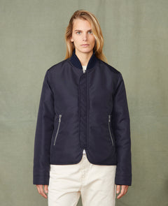 Efy bomber - Miniature 4