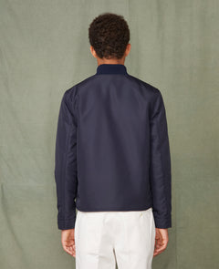 Efy bomber - Miniature 5