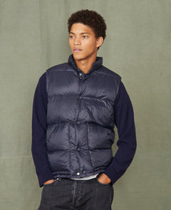 Damon vest - Miniature 2