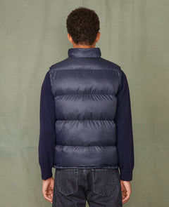 Damon vest - Miniature 3