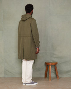 Bradley parka - Miniature 5