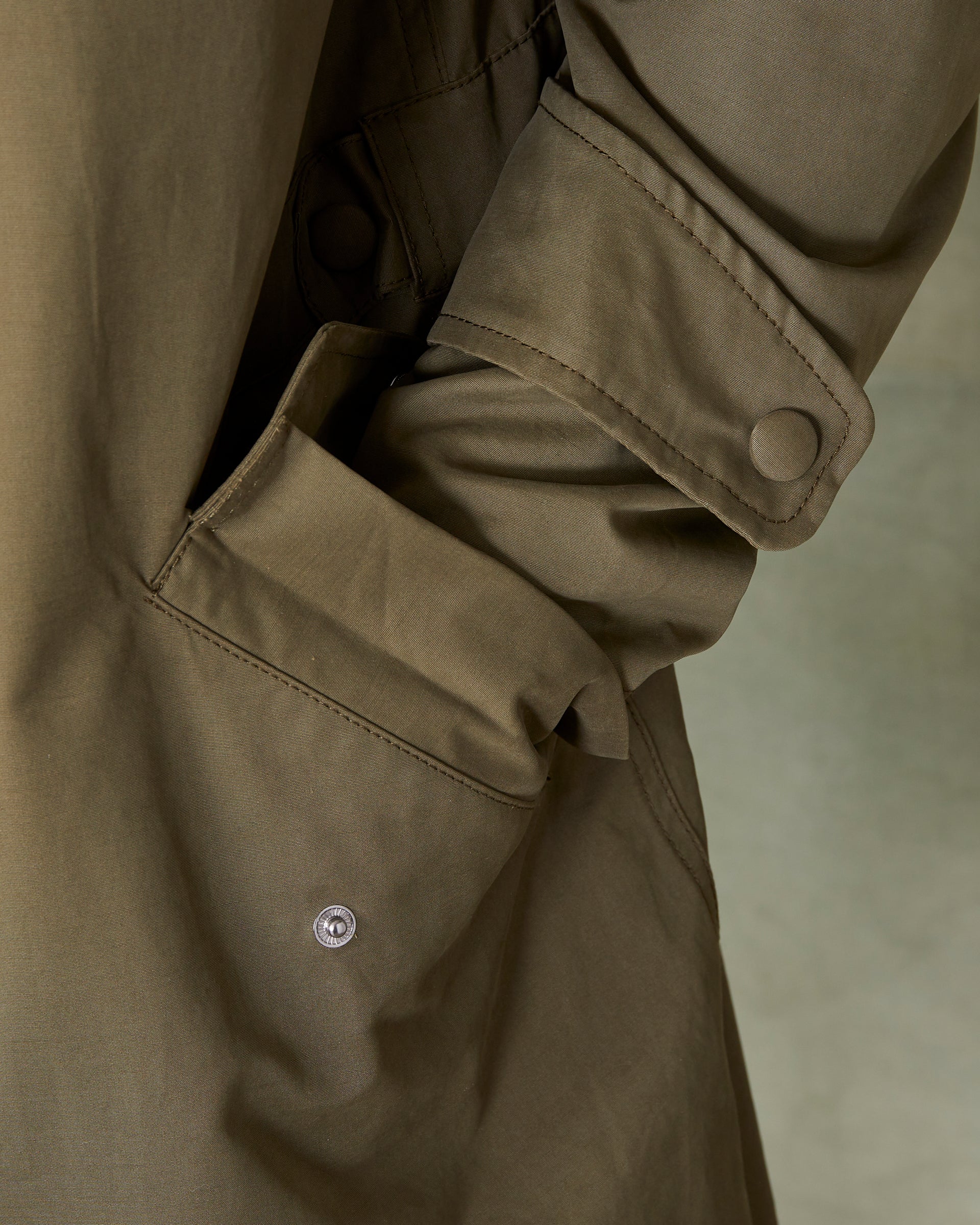 Bradley parka - Image 10