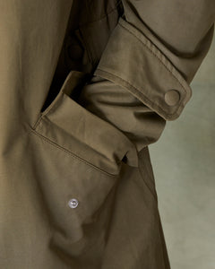 Bradley parka - Miniature 10