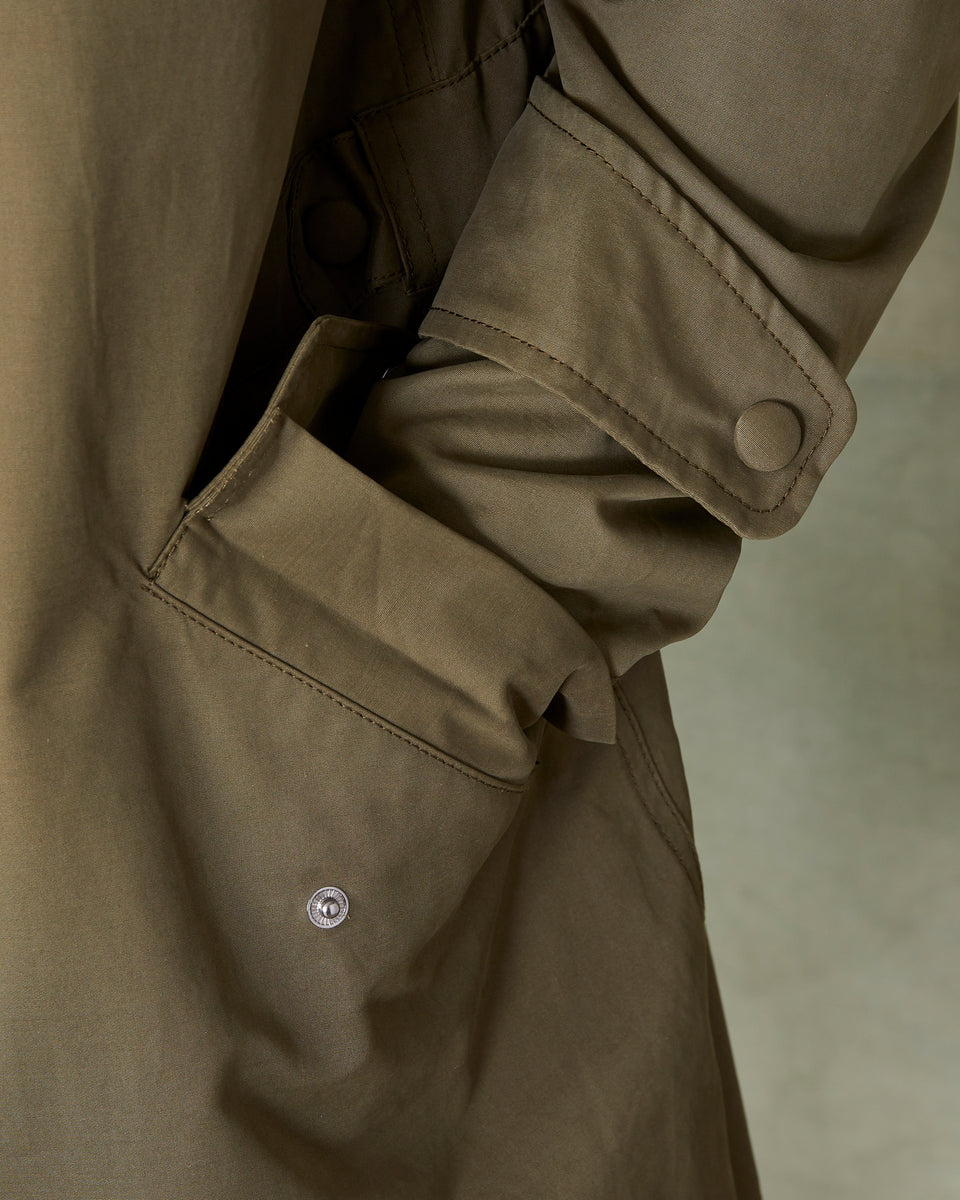 Bradley parka - Image 10