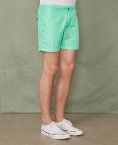 Roman swimwear - Miniature 2