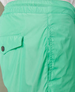 Roman swimwear - Miniature 3