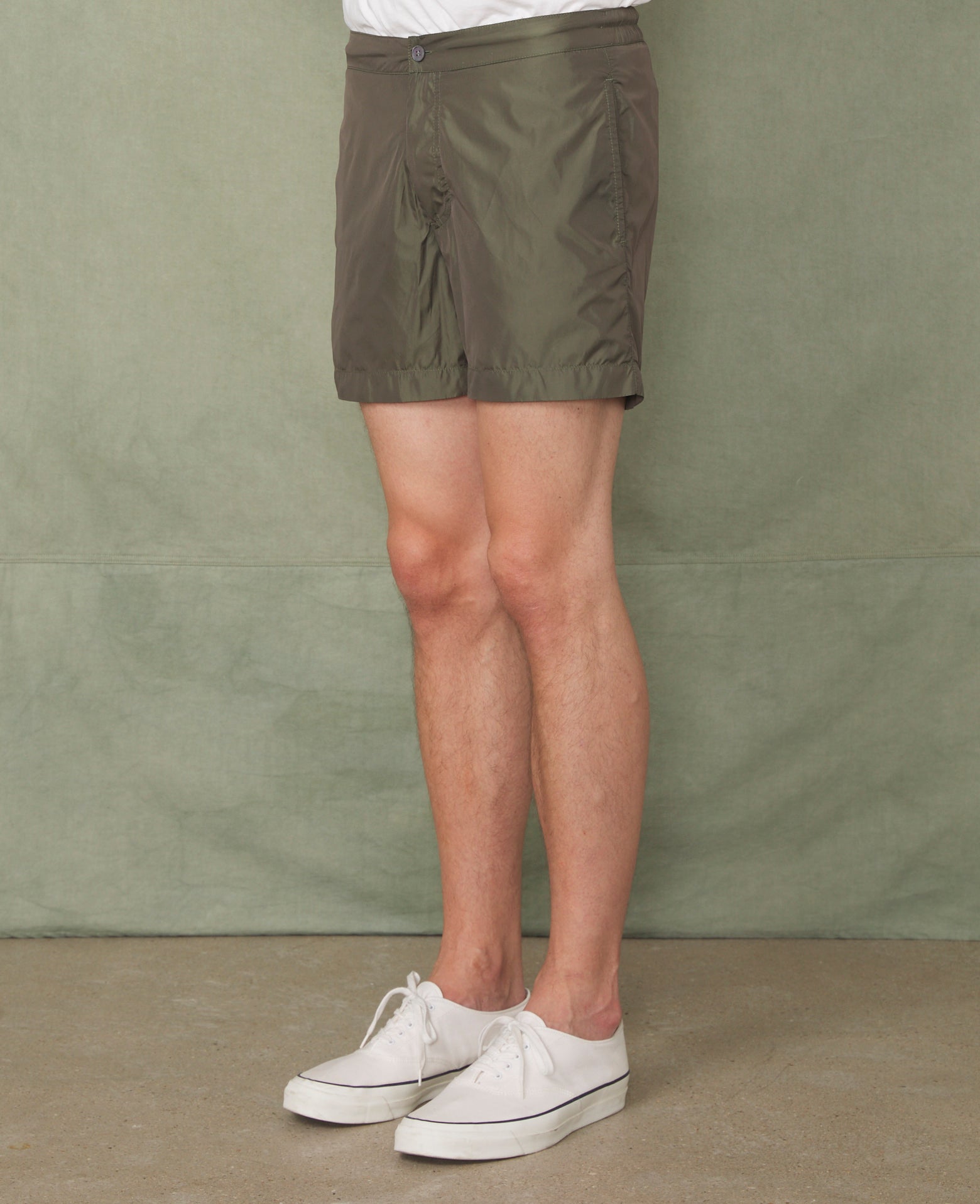 Roman swimwear - Image 2