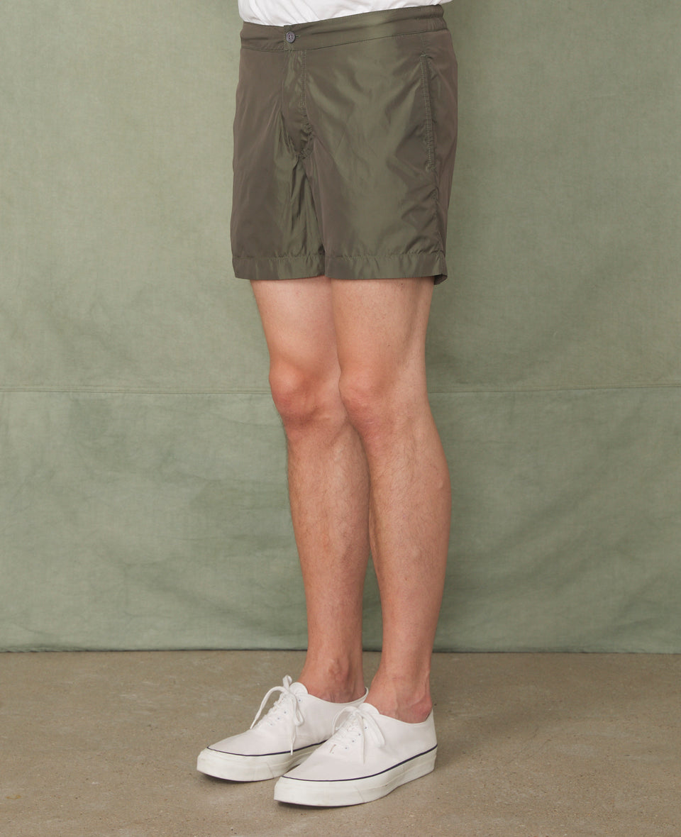 Roman swimwear - Image 2