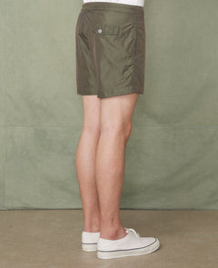 Roman swimwear - Miniature 3