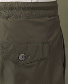 Roman swimwear - Miniature 4