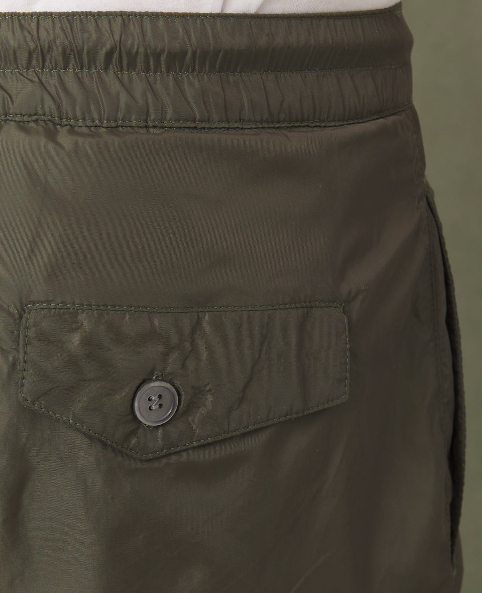 Roman swimwear - Image 4