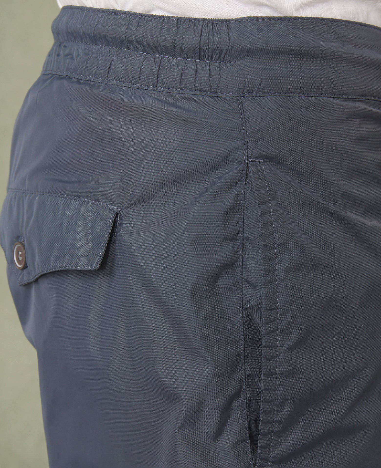 Roman swimwear - Image 4