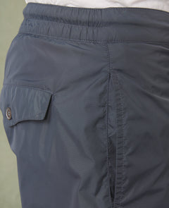 Roman swimwear - Miniature 4