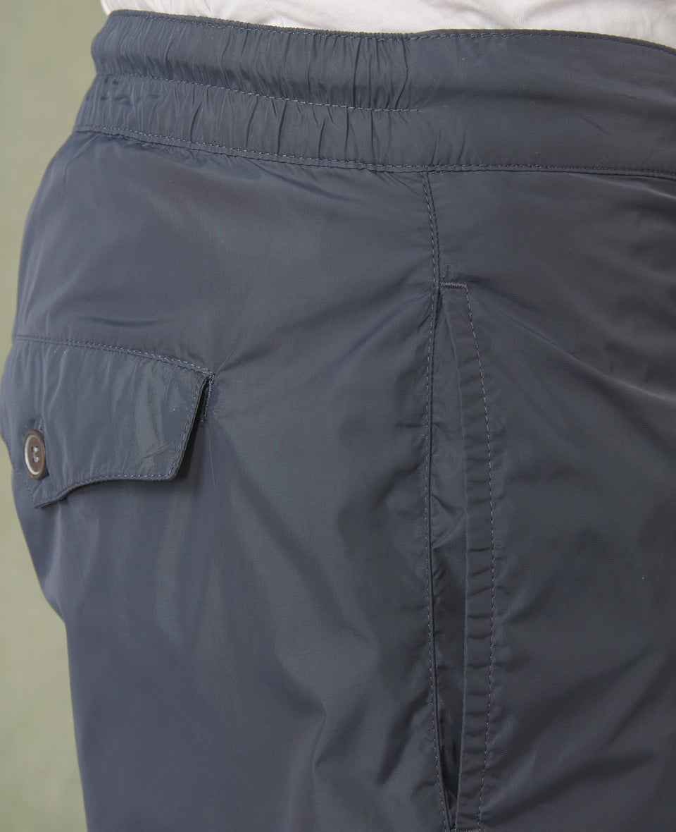 Roman swimwear - Image 4