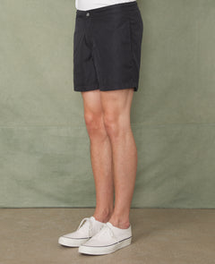 Roman swimwear - Miniature 2