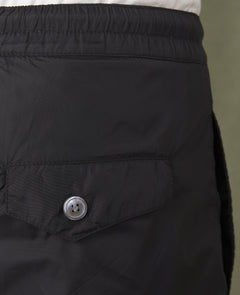 Roman swimwear - Miniature 4