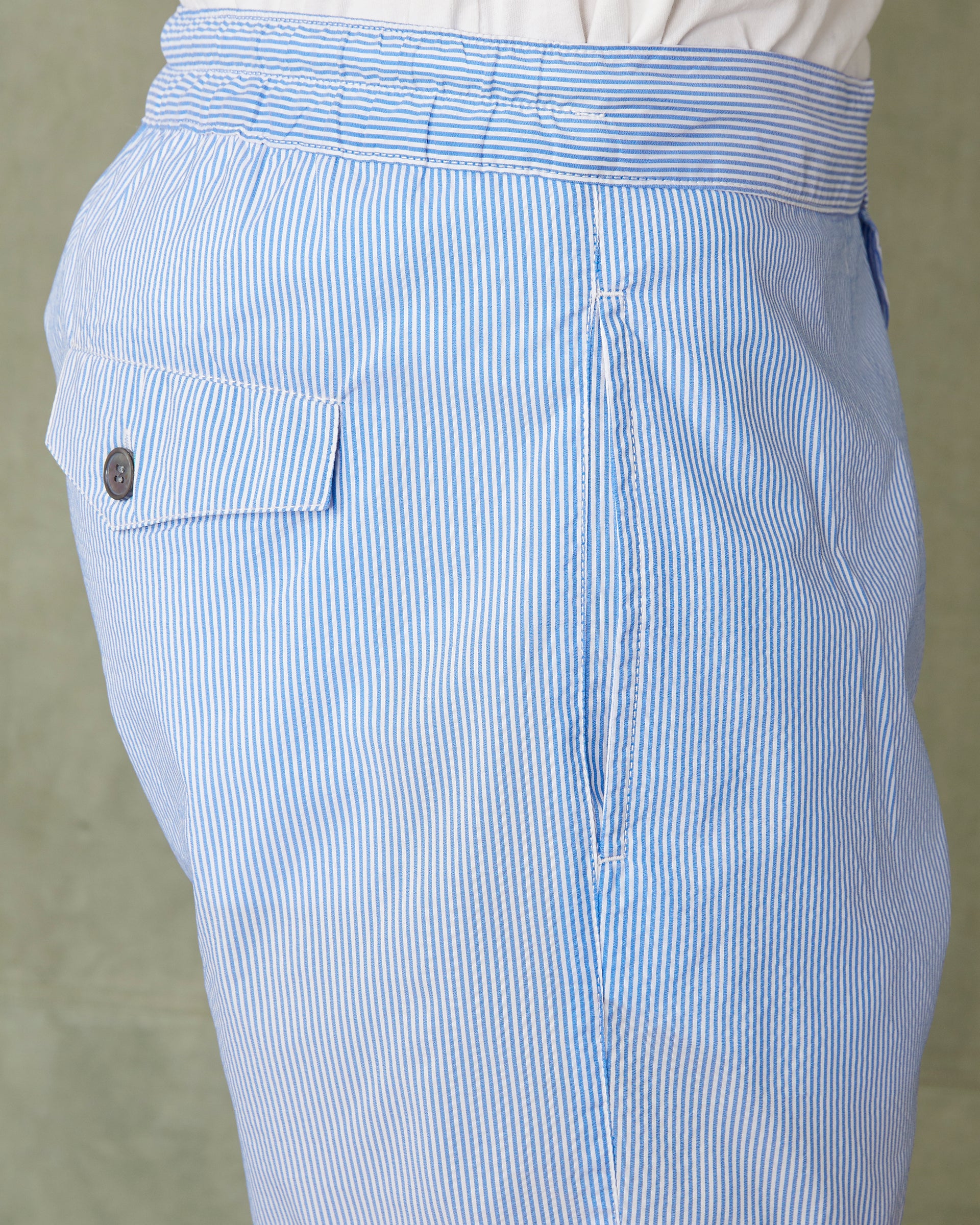 Roman swimwear - Image 5