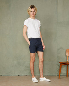 Roman swimwear - Miniature 2