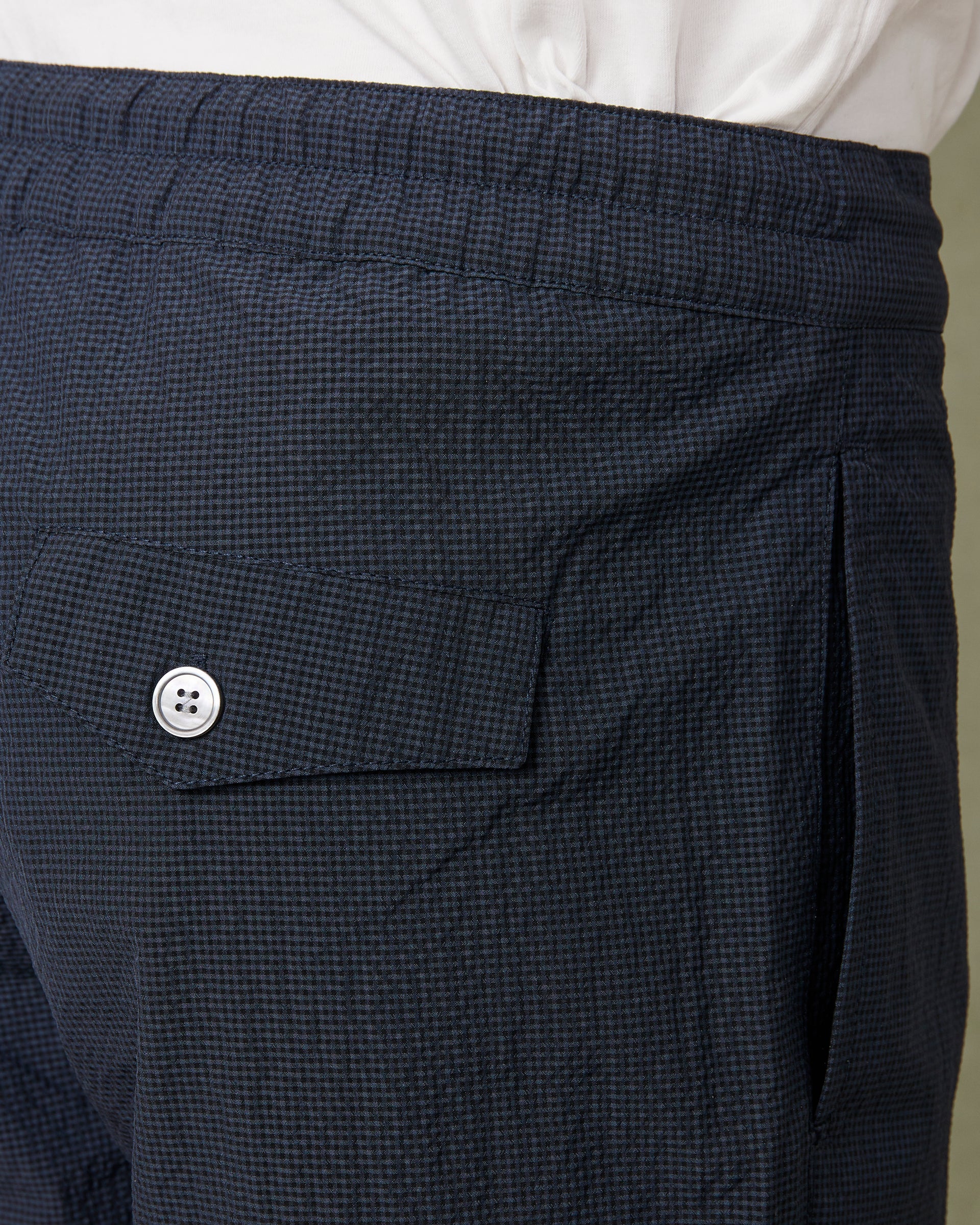 Roman swimwear - Image 5