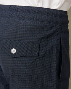 Roman swimwear - Miniature 5