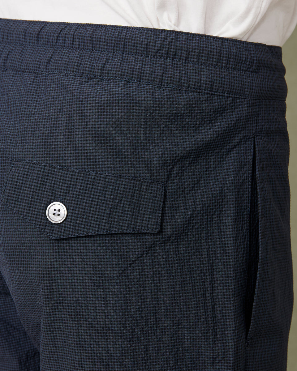 Roman swimwear - Image 5