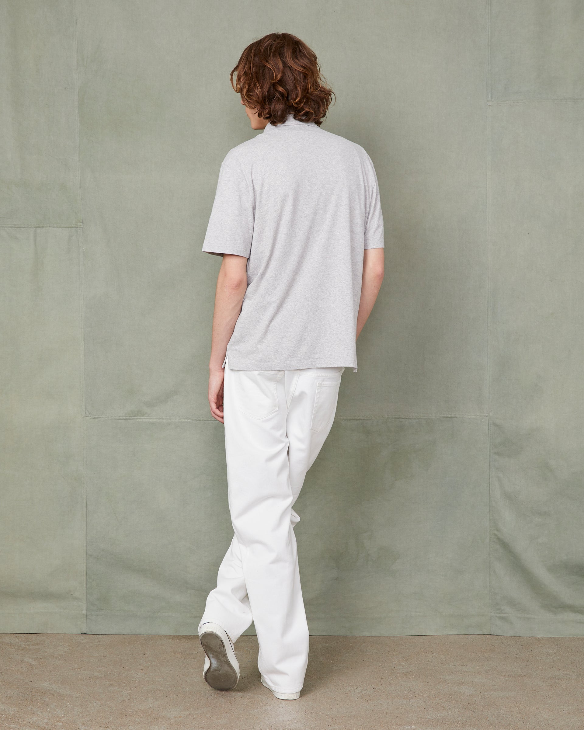 Bruno polo - Image 3